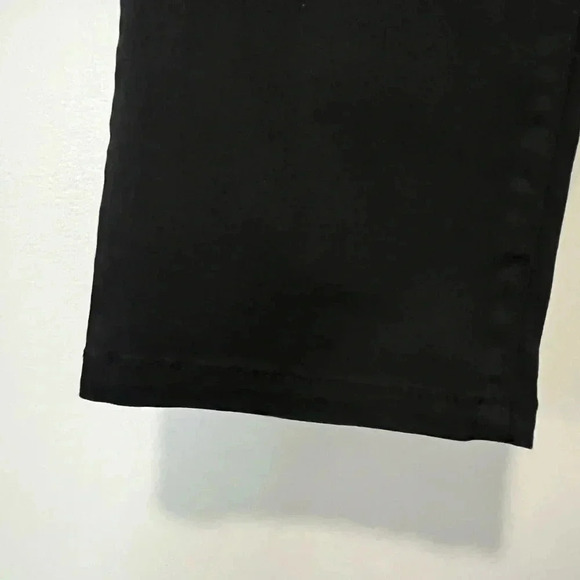 Olsen Europe Mona Skinny Black  Pant - Picture 10 of 14